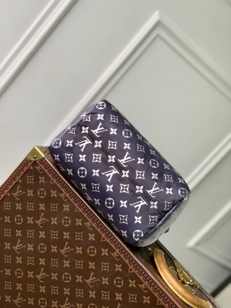 LV Speedy Bags